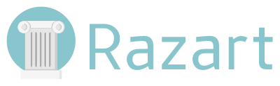 razart.se